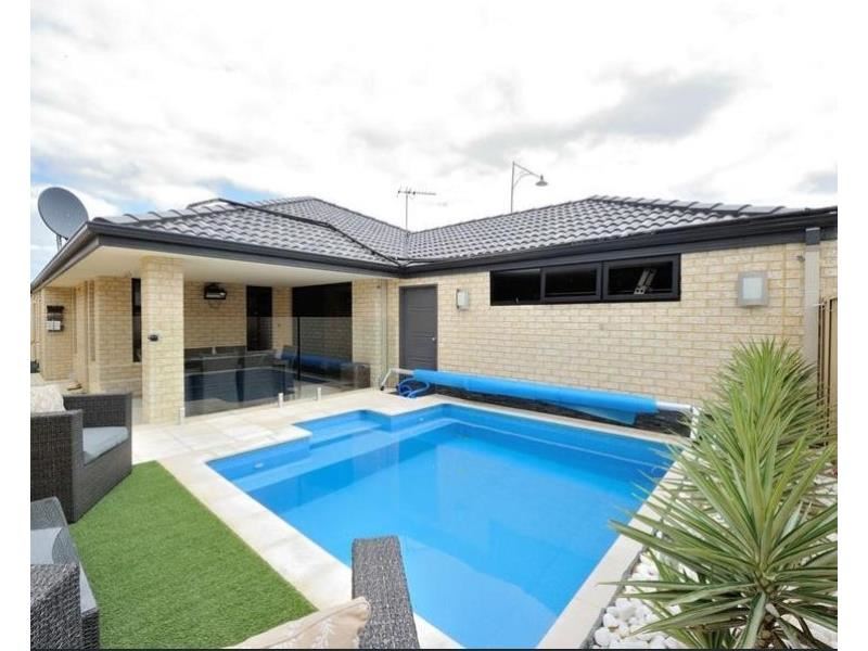 36 Baroness Rd, Baldivis WA 6171