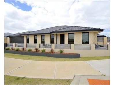 36 Baroness Rd, Baldivis WA 6171