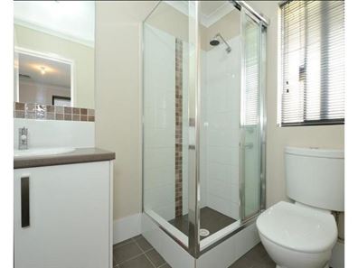 36 Baroness Rd, Baldivis WA 6171