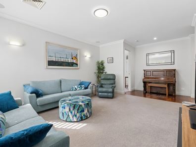 70 Gugeri Street, Claremont WA 6010