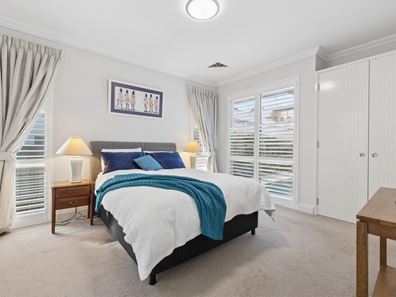 70 Gugeri Street, Claremont WA 6010