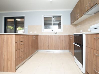 8 Marra Court, South Hedland WA 6722