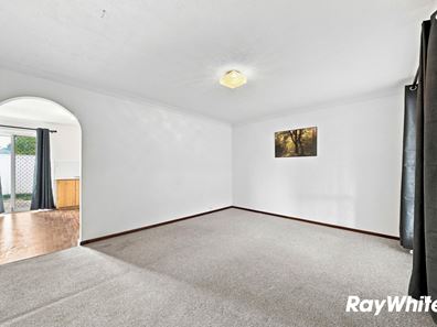 4/45 Dryden Street, Yokine WA 6060