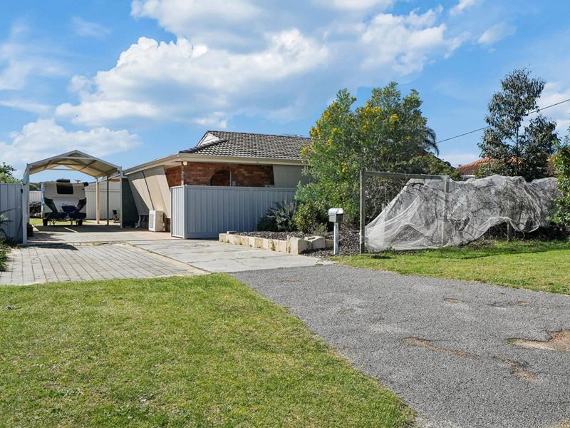 6 Carringal Place, Armadale