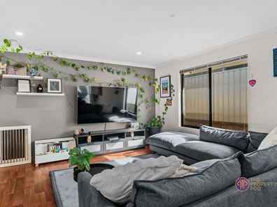 42 Firebrand Grove, Baldivis WA 6171