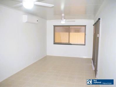 18 Kingsmilli Loop, Newman WA 6753