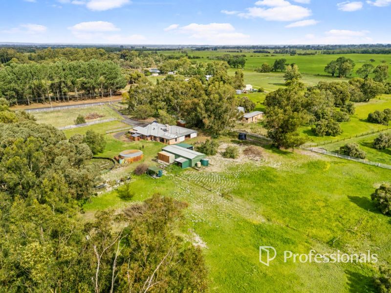 14 Paperbark Close, North Boyanup