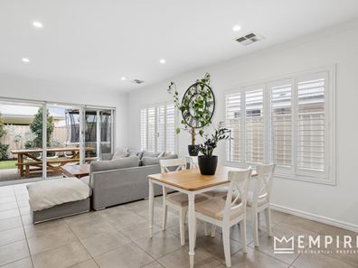 26 Sundew Road, Beeliar WA 6164