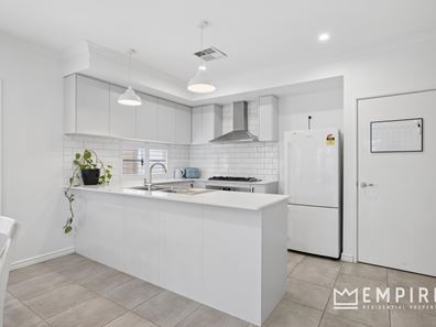 26 Sundew Road, Beeliar WA 6164