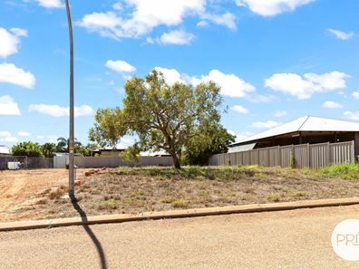 4 Warnangarri Lane, Cable Beach WA 6726