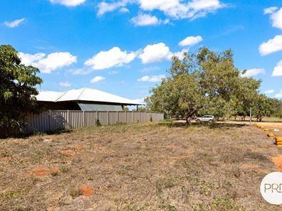 4 Warnangarri Lane, Cable Beach WA 6726