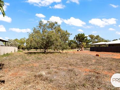 4 Warnangarri Lane, Cable Beach WA 6726