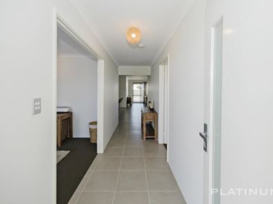 54 Chesham Rise, Alkimos WA 6038
