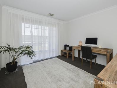 54 Chesham Rise, Alkimos WA 6038
