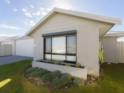 17 Marigold Way, Alkimos WA 6038
