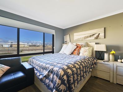 17 Marigold Way, Alkimos WA 6038