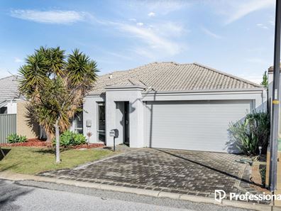 24 Portaferry Gardens, Ridgewood WA 6030