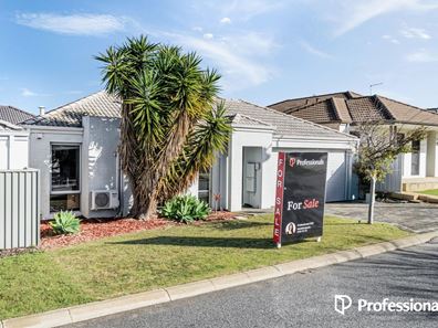 24 Portaferry Gardens, Ridgewood WA 6030