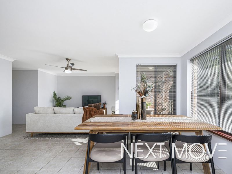 26/54 Canning Highway, Victoria Park WA 6100