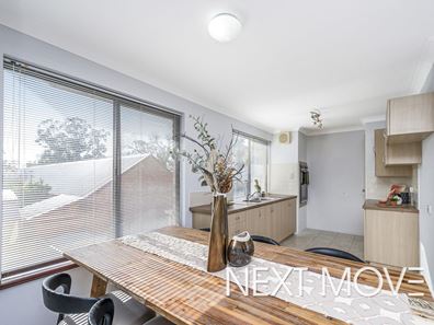 26/54 Canning Highway, Victoria Park WA 6100