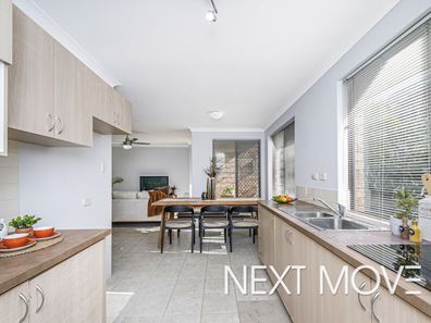 26/54 Canning Highway, Victoria Park WA 6100