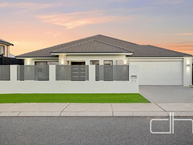 71 Queensway Road, Landsdale WA 6065