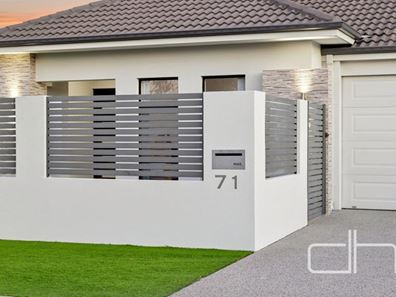 71 Queensway Road, Landsdale WA 6065