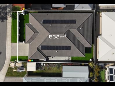 71 Queensway Road, Landsdale WA 6065