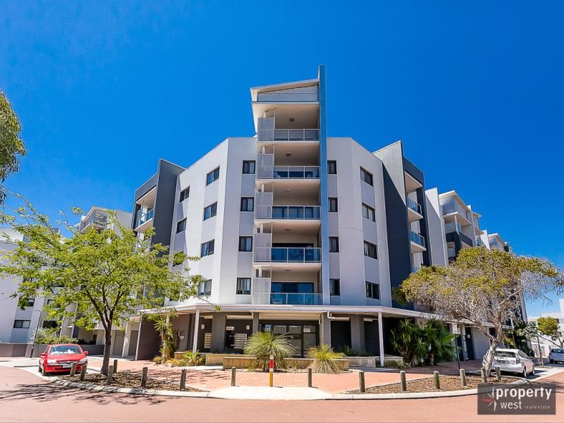 36/2 Walsh Loop, Joondalup WA 6027