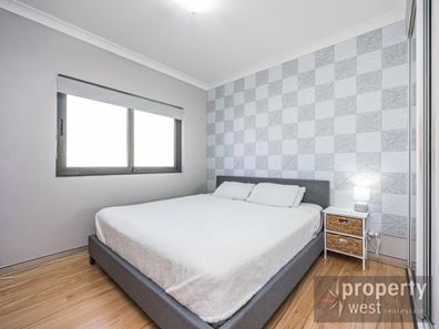 36/2 Walsh Loop, Joondalup WA 6027
