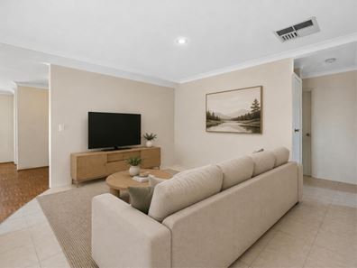 23 Essex Court, Quinns Rocks WA 6030