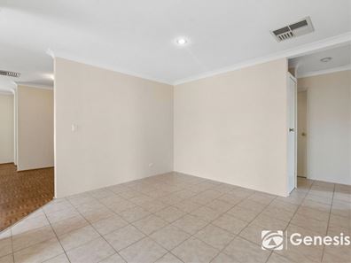 23 Essex Court, Quinns Rocks WA 6030