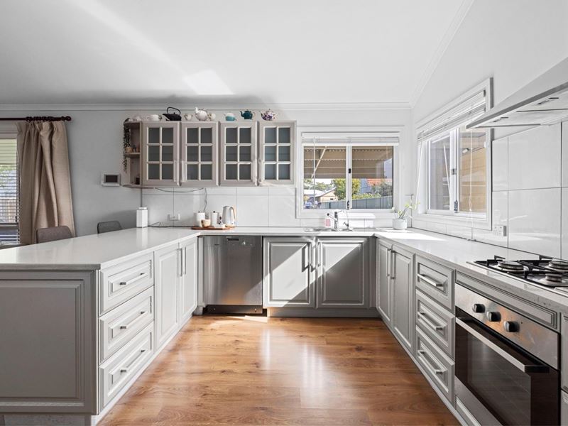 44A Wellaton Street, Midvale WA 6056