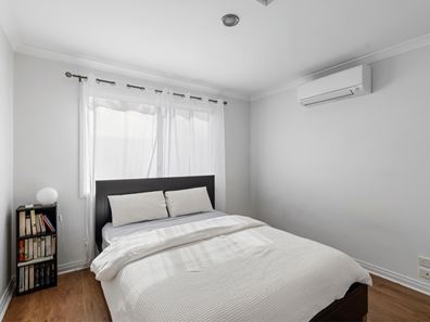 44A Wellaton Street, Midvale WA 6056