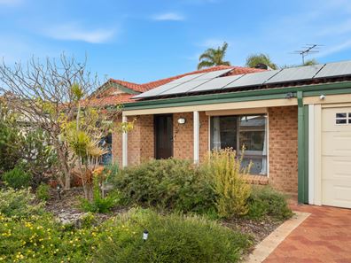 92 Coronata  Drive, Warnbro WA 6169
