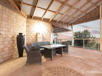 73 Bellimos Drive, Wandina WA 6530
