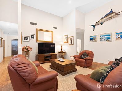 73 Bellimos Drive, Wandina WA 6530