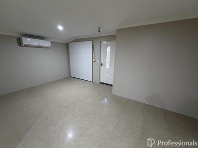 1 Amcer Rise, Stratton WA 6056