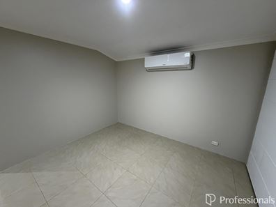 1 Amcer Rise, Stratton WA 6056