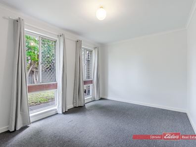 17 Carvie Street, Hillman WA 6168
