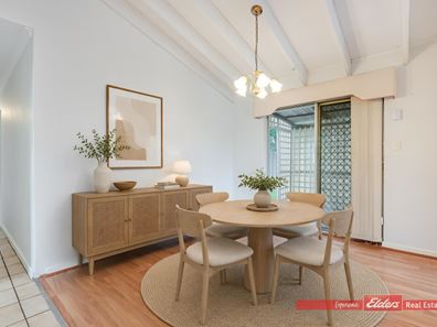 17 Carvie Street, Hillman WA 6168