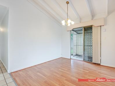 17 Carvie Street, Hillman WA 6168