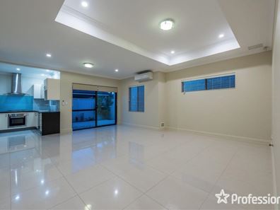 27C Hepburn Way, Balga WA 6061
