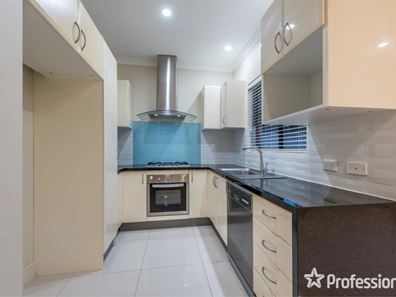 27C Hepburn Way, Balga WA 6061