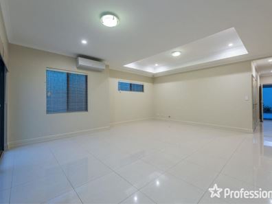 27C Hepburn Way, Balga WA 6061