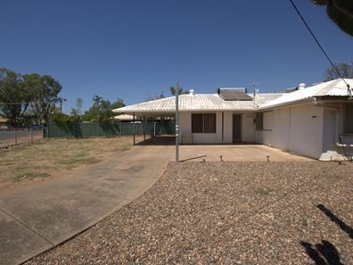 3 Rosella Close, Kununurra WA 6743