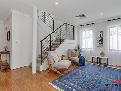 2a Queenscliff Parade, Quinns Rocks WA 6030