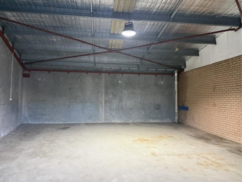 Unit 5/82 King Road, East Bunbury WA 6230