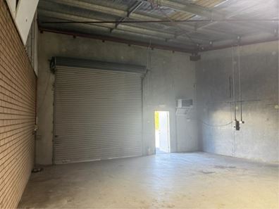Unit 5/82 King Road, East Bunbury WA 6230