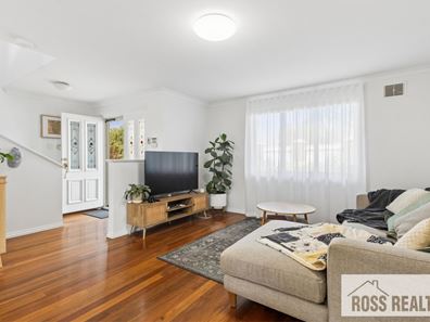 53 Fourth Avenue East, Maylands WA 6051